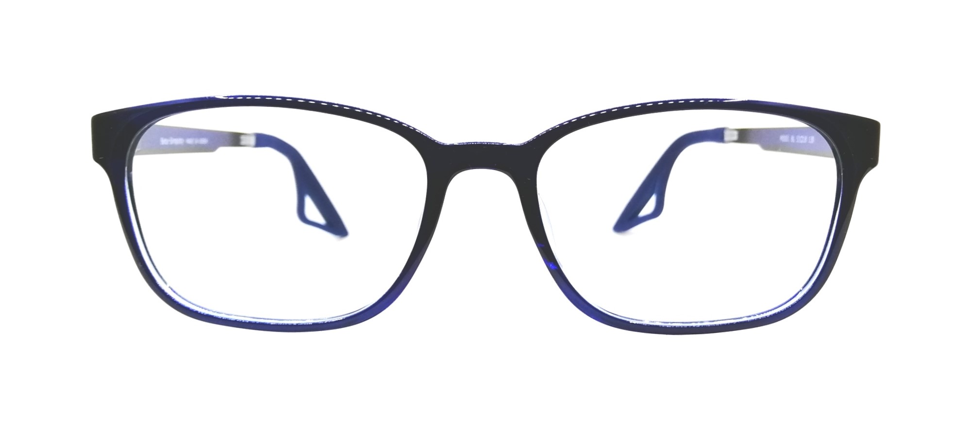 nonslip eyewear